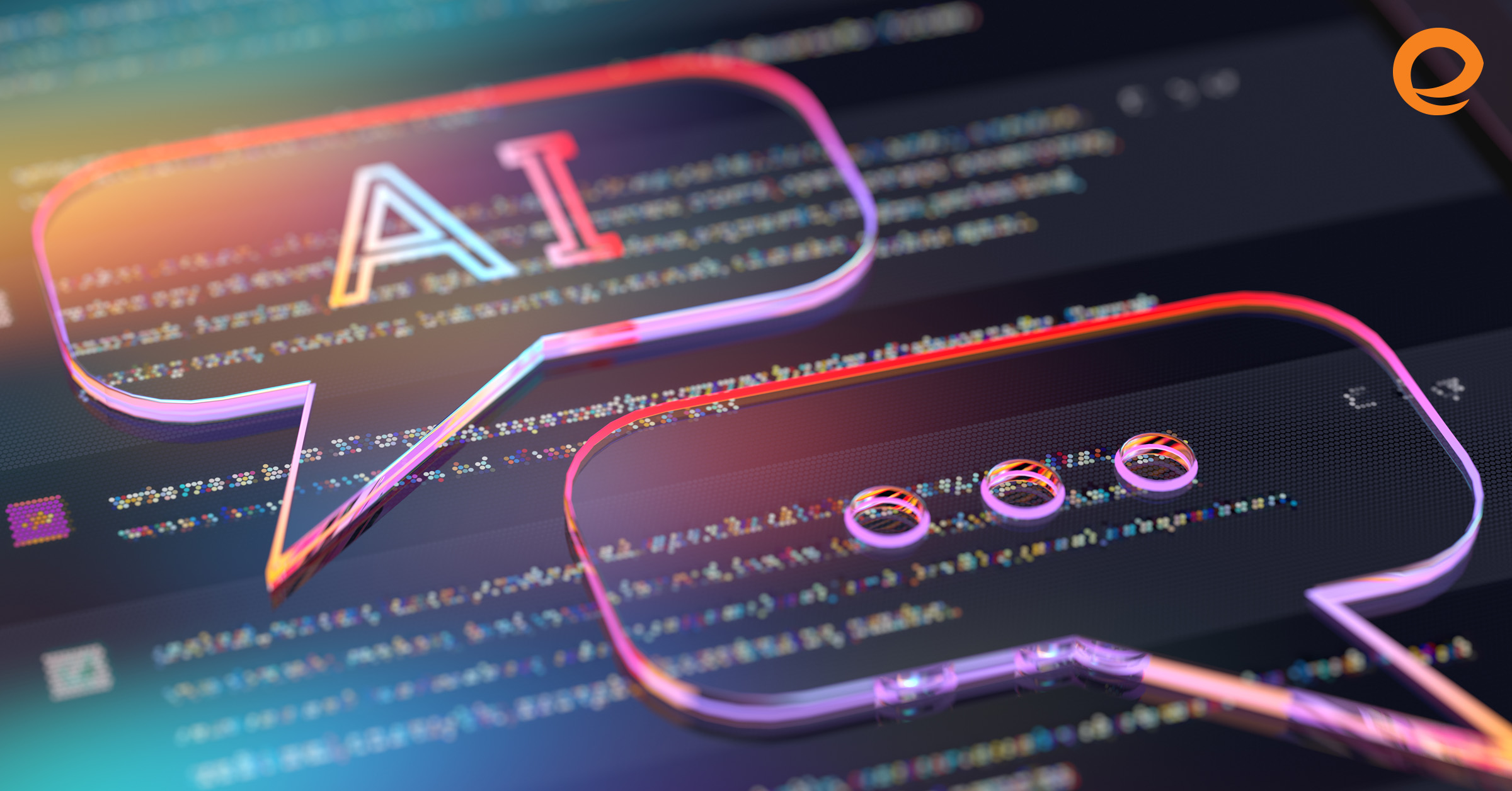 Artificial Intelligence Predicts Neighborhood Trends: The Next Big Thing in Real Estate