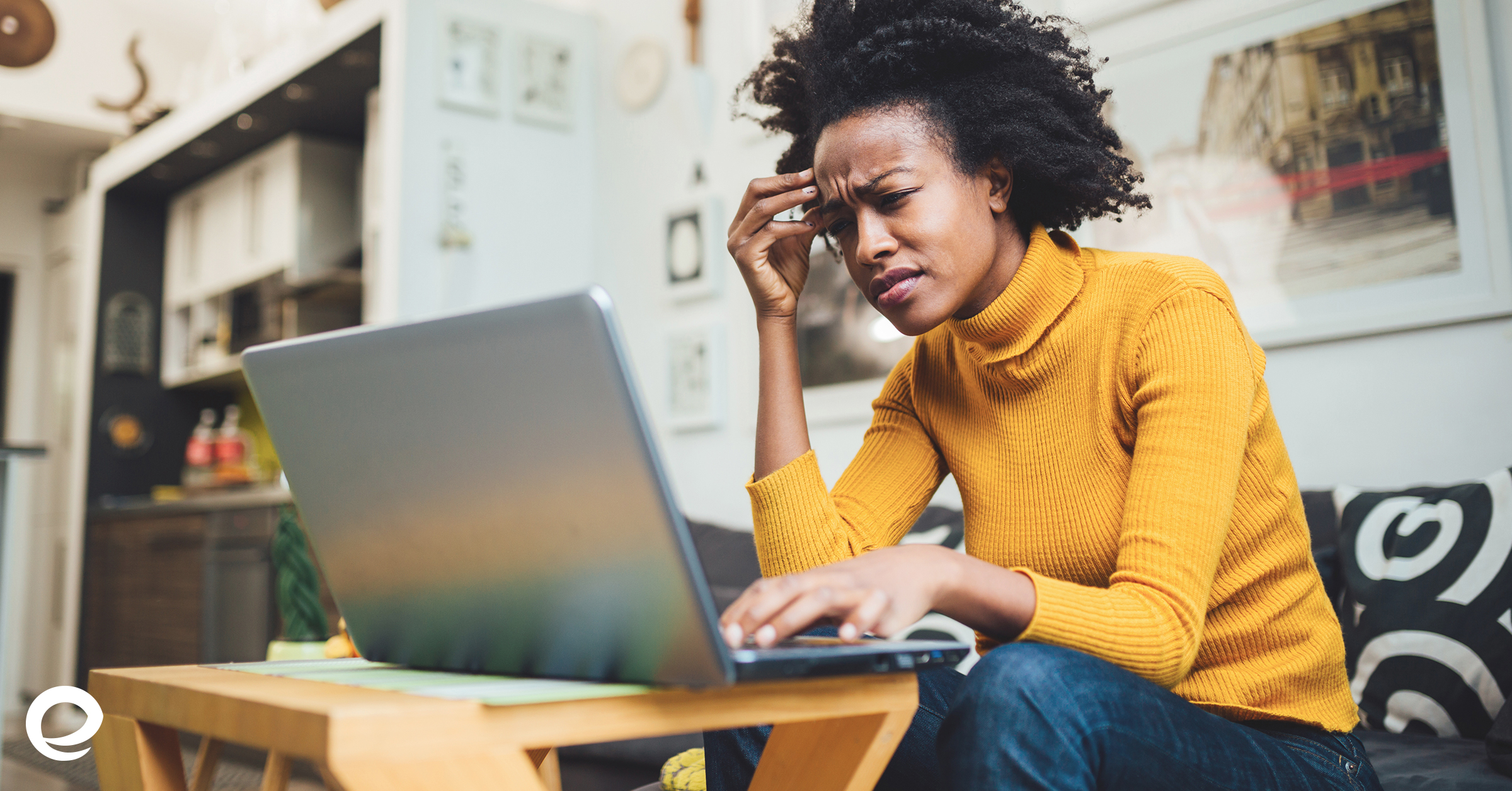 Tips on Working With Difficult Clients