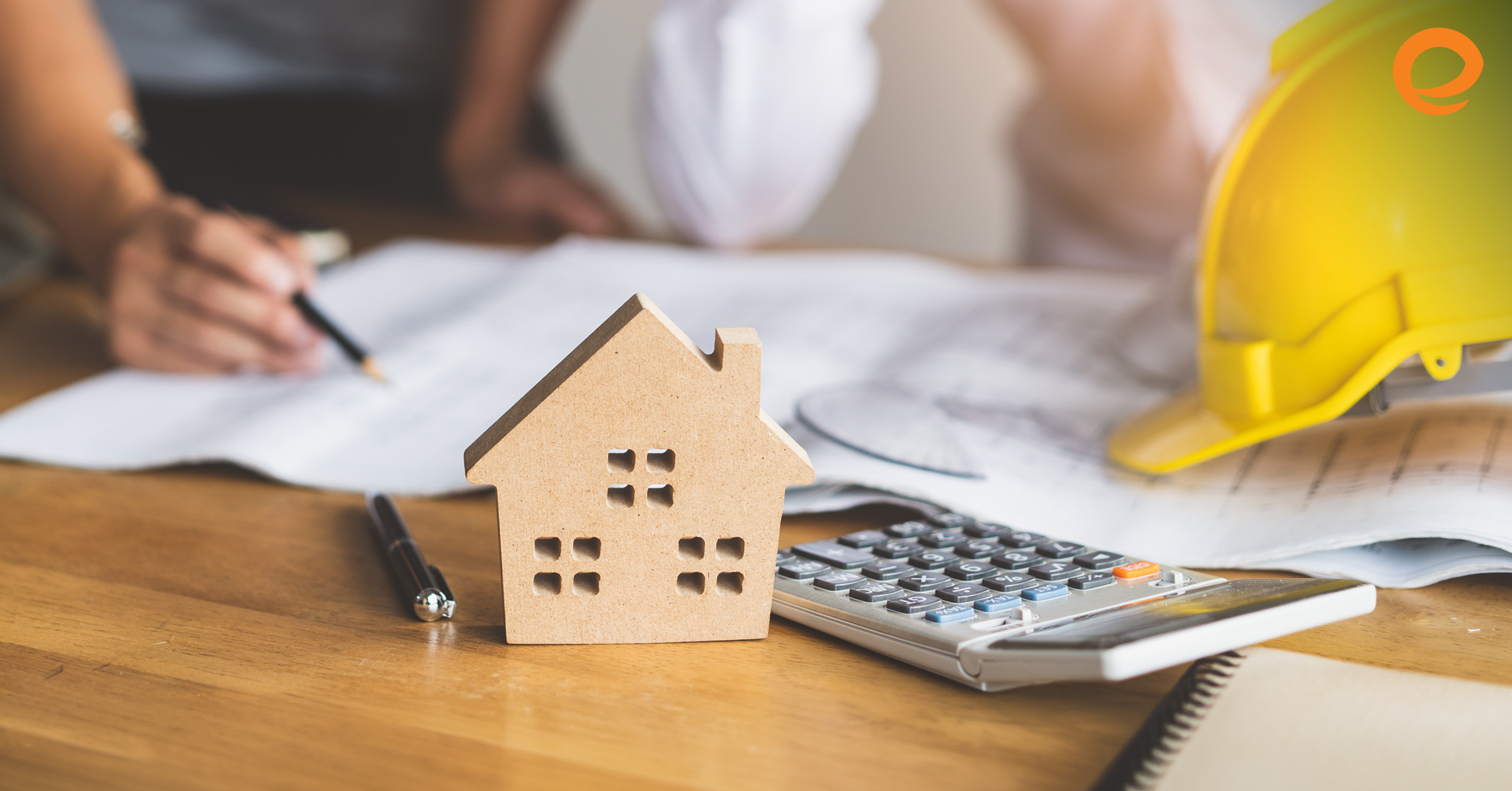 10 Ways to Improve your Property Value