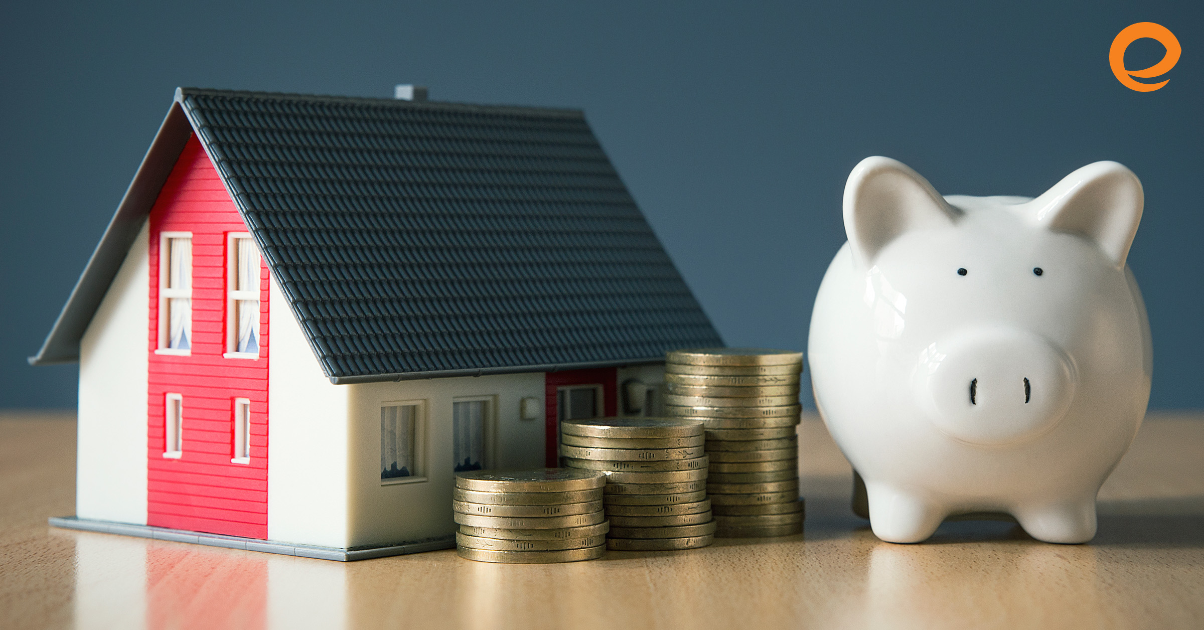 What Does a "Cash-Out Refinance" Mean?