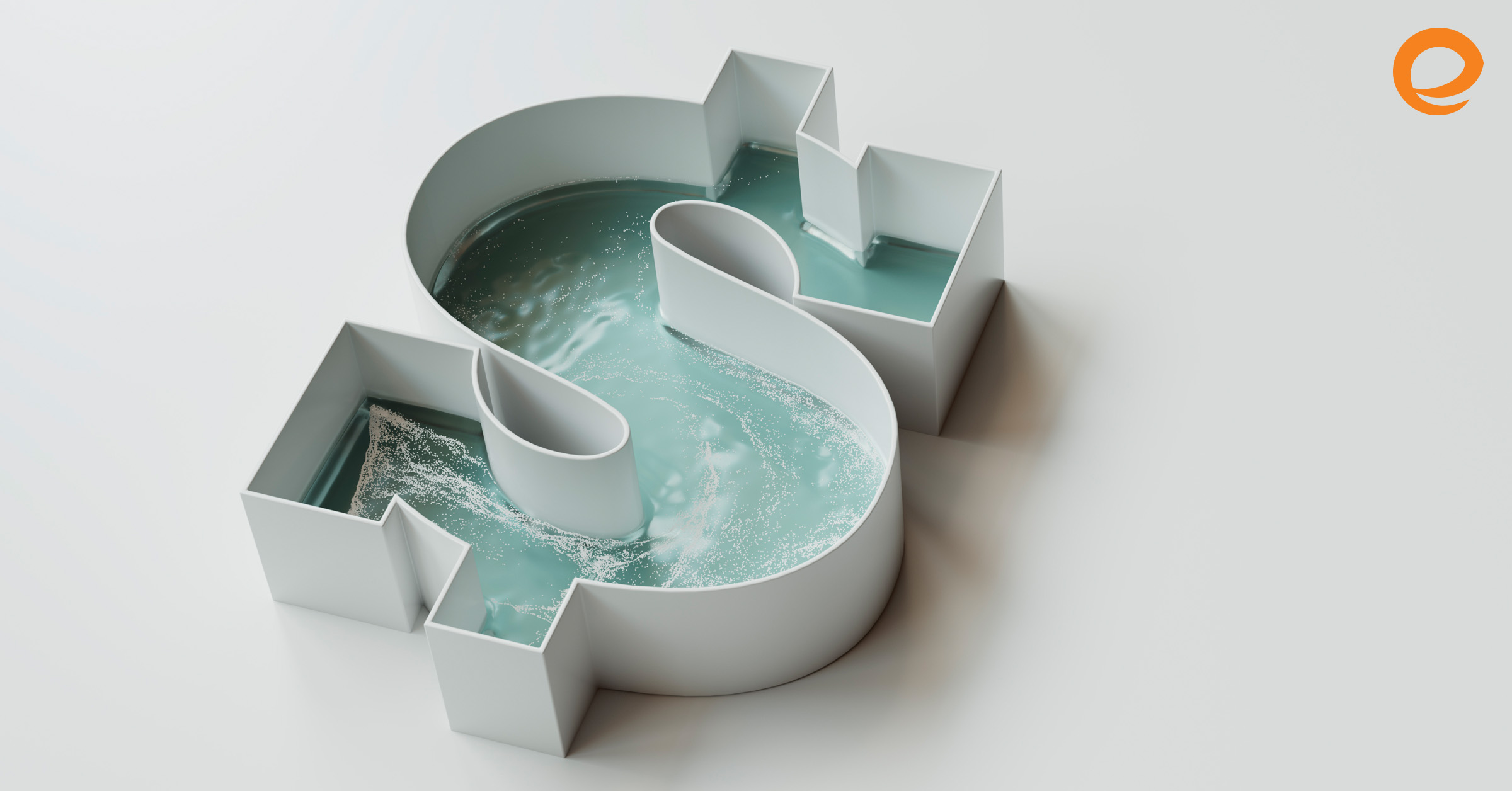 Liquid Assets vs. Fixed Assets: Understand the Differences