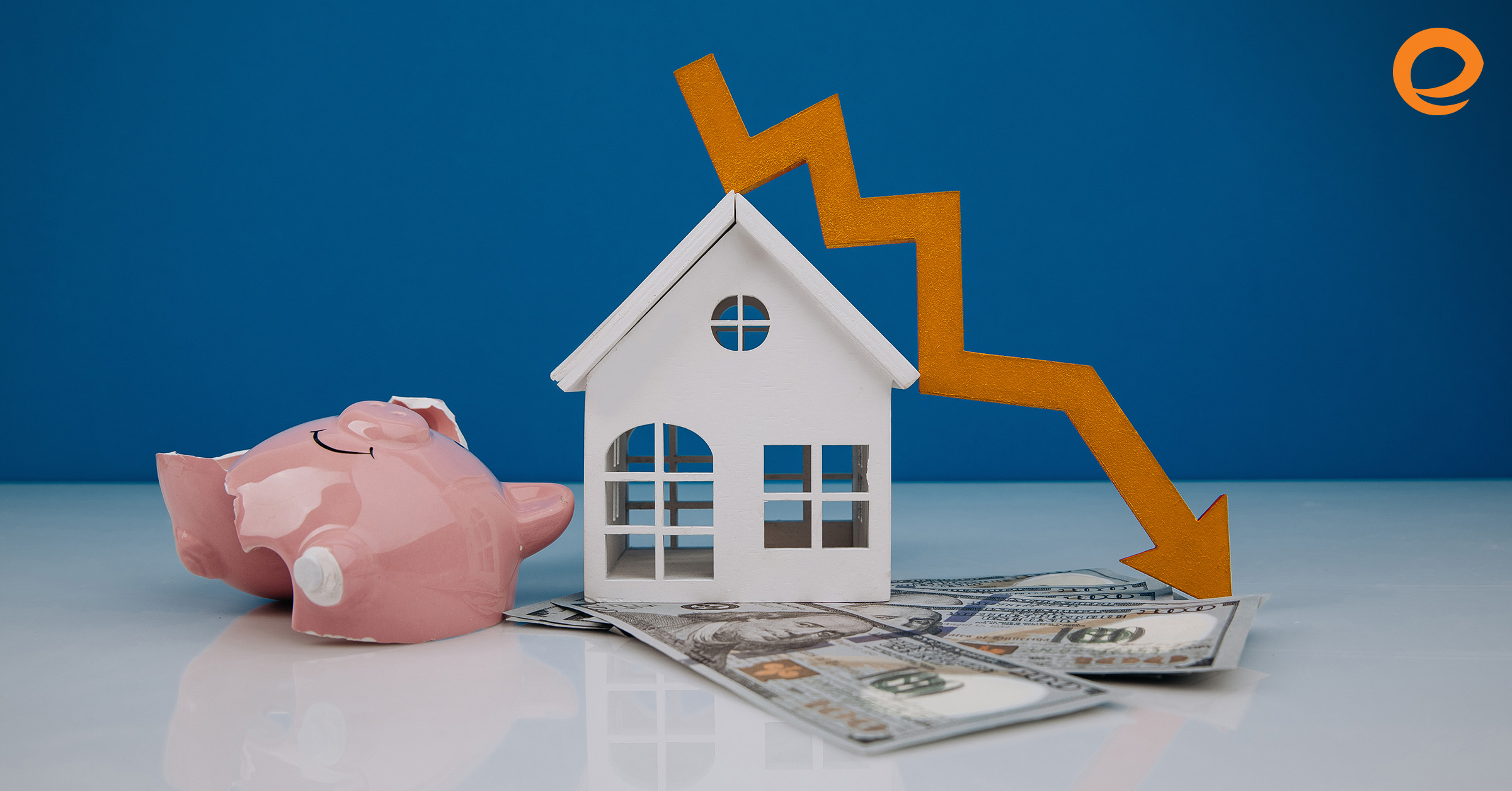 How to Buy a Home Without a Large Down Payment