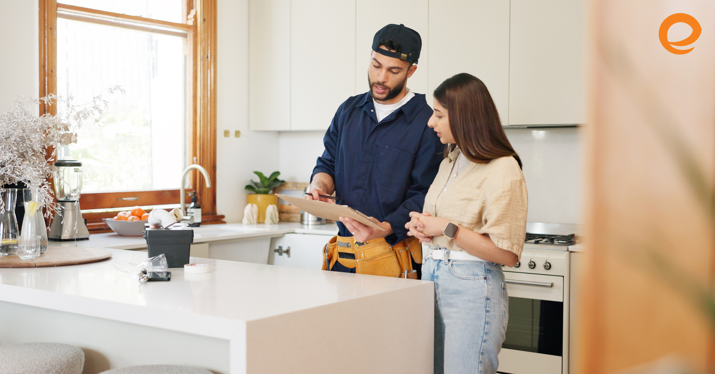 Why Home Inspections Still Matter in Today’s Real Estate Market