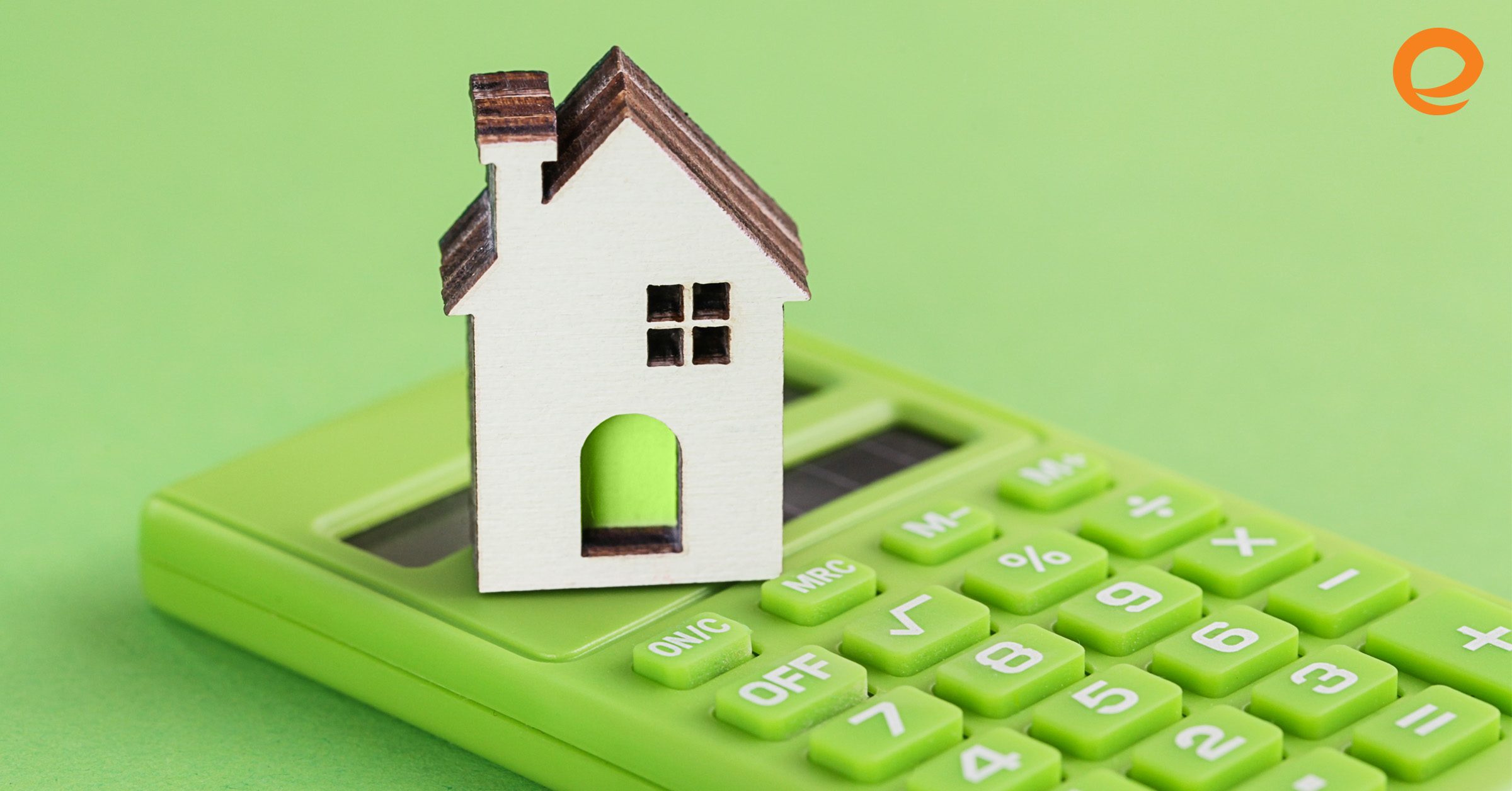 Benefits of using a mortgage calculator