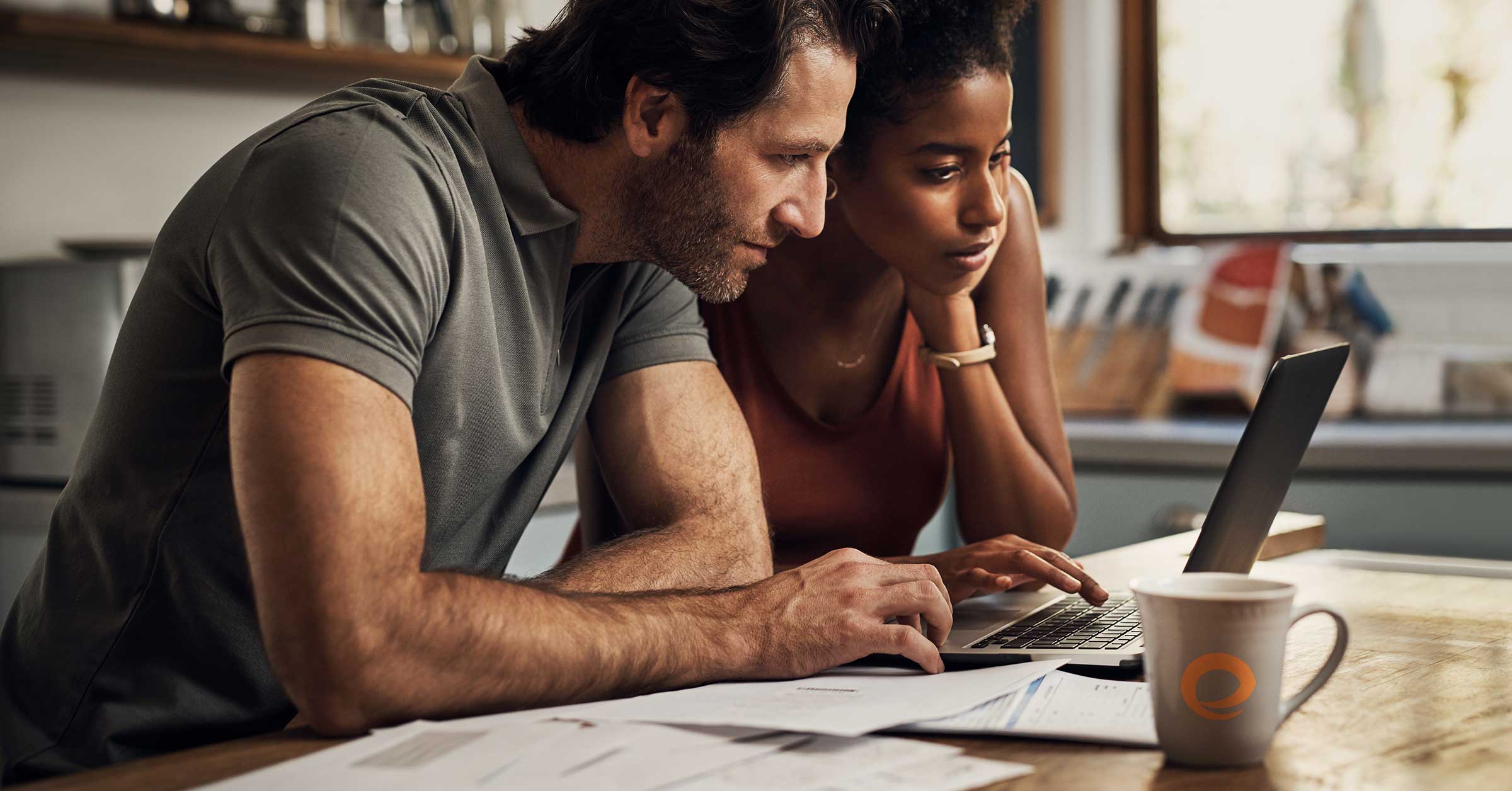 Home Insurance Rates Are Rising; Here’s How to Get the Best Deal