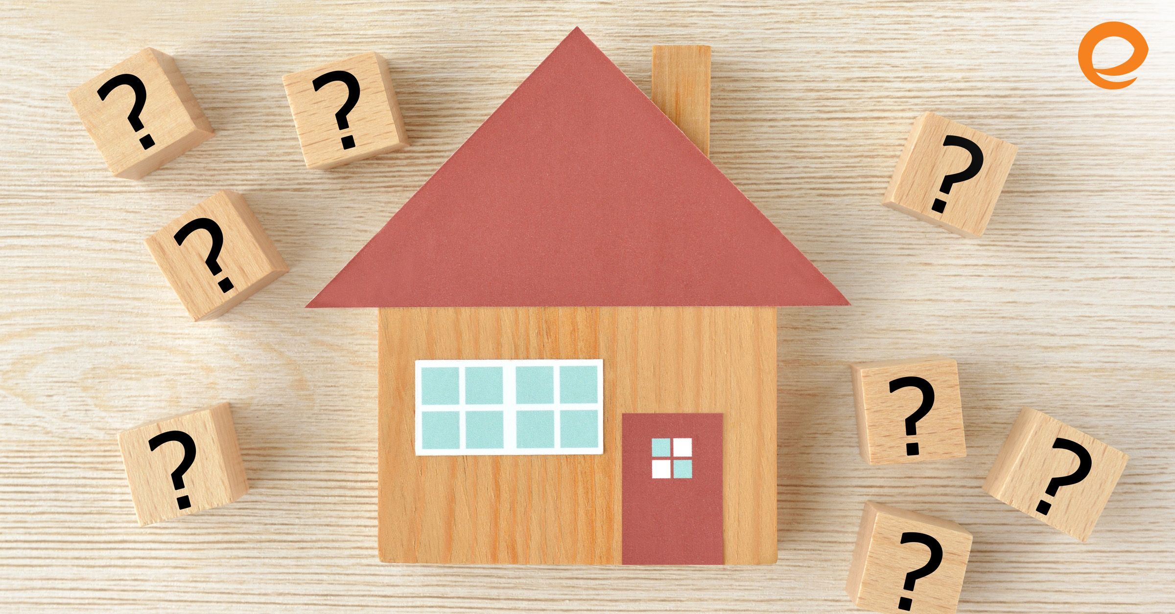 Signs It May Be Time to Refinance