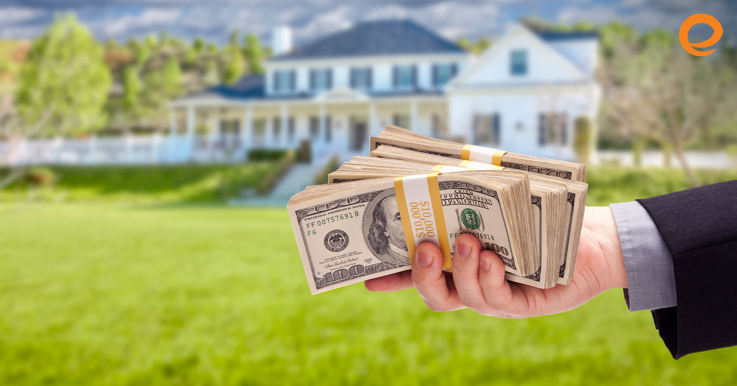 Everything You Need to Know About a Cash-Out Refinance