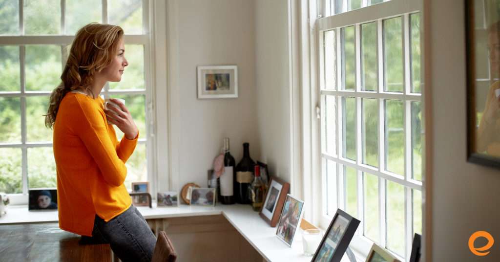What I Wish I Knew Before I Bought a House