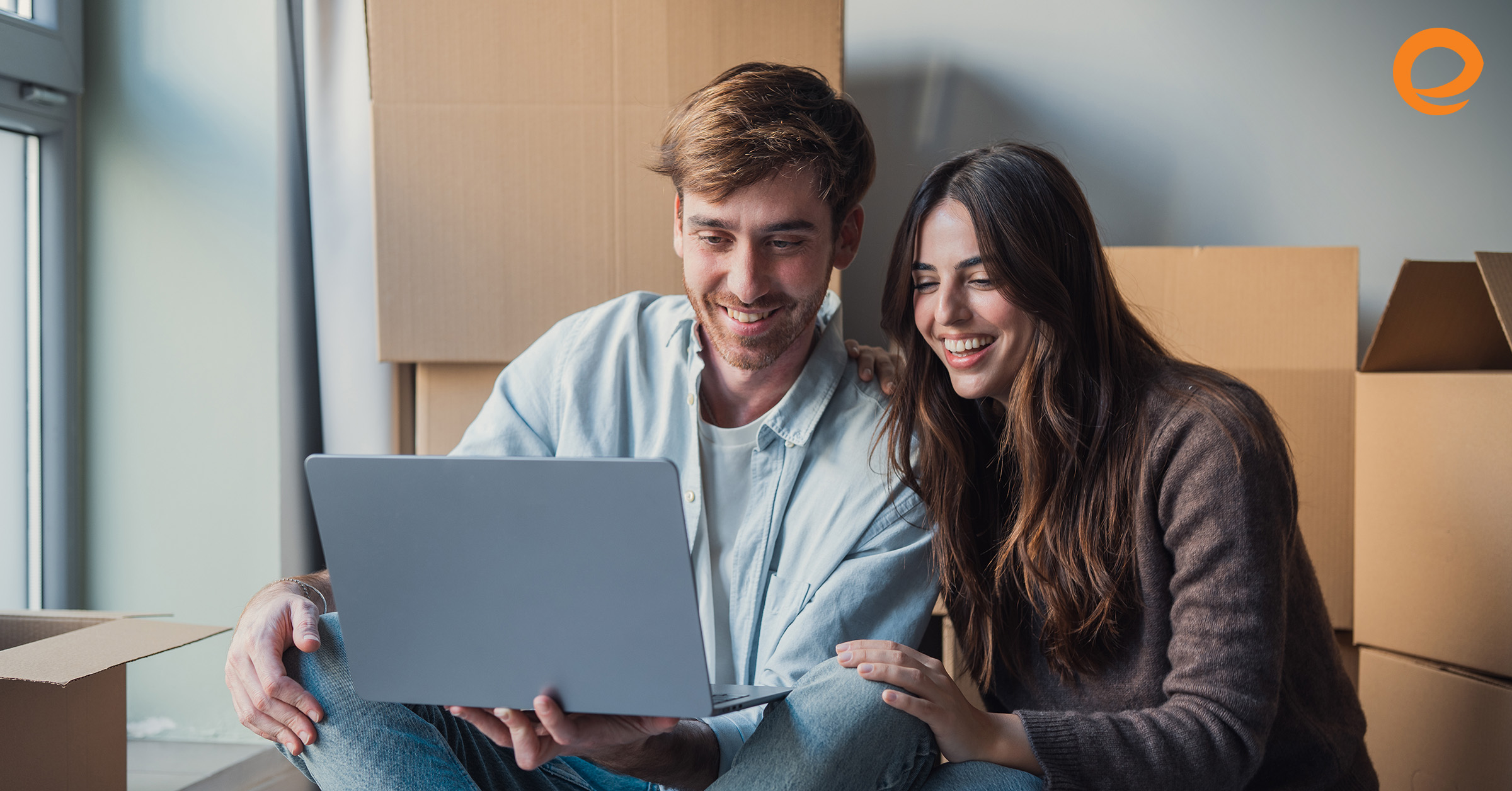 Resources for First-Time Homebuyers