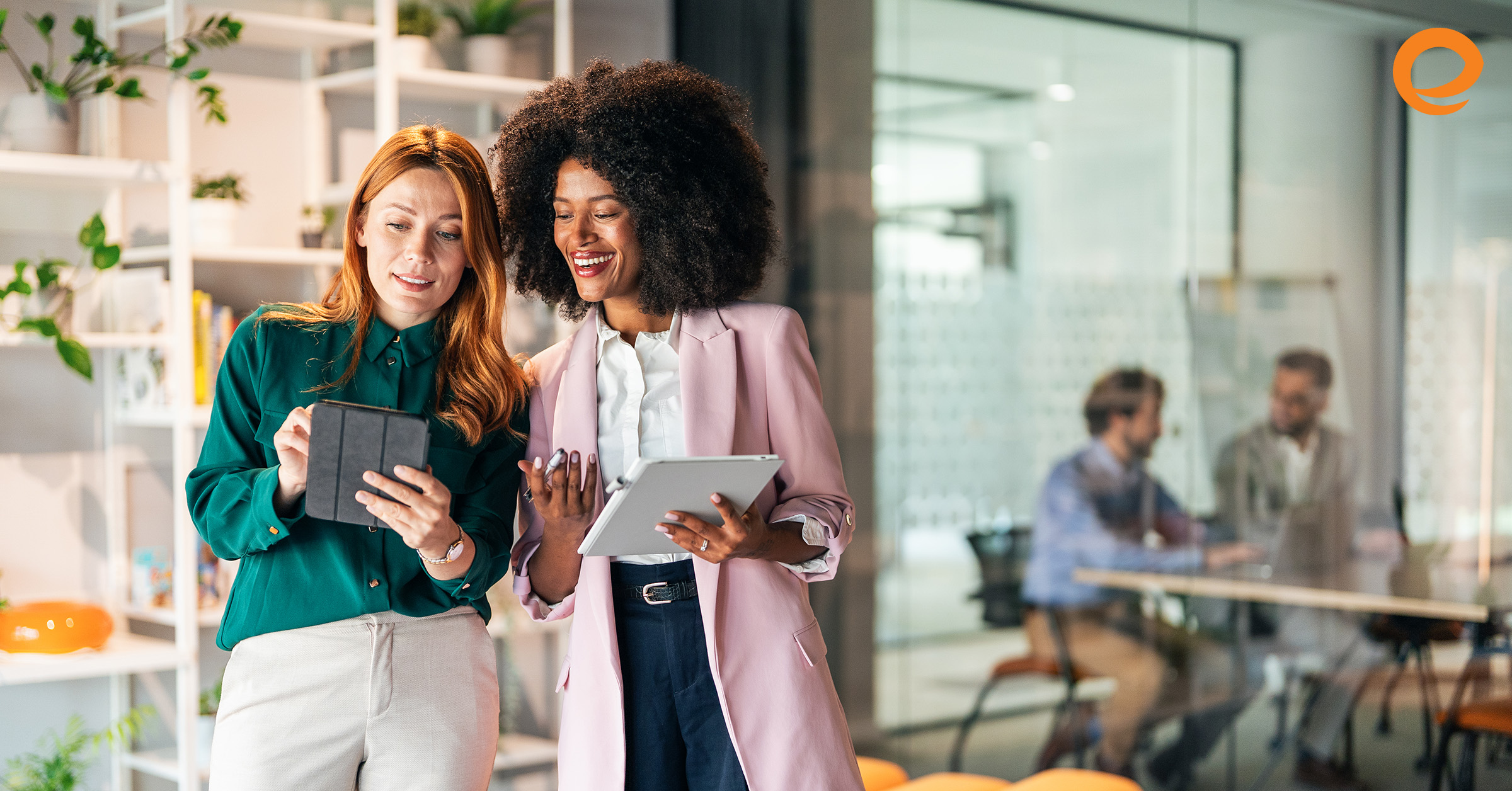 Ways REALTORS® Can Generate Real Estate Leads