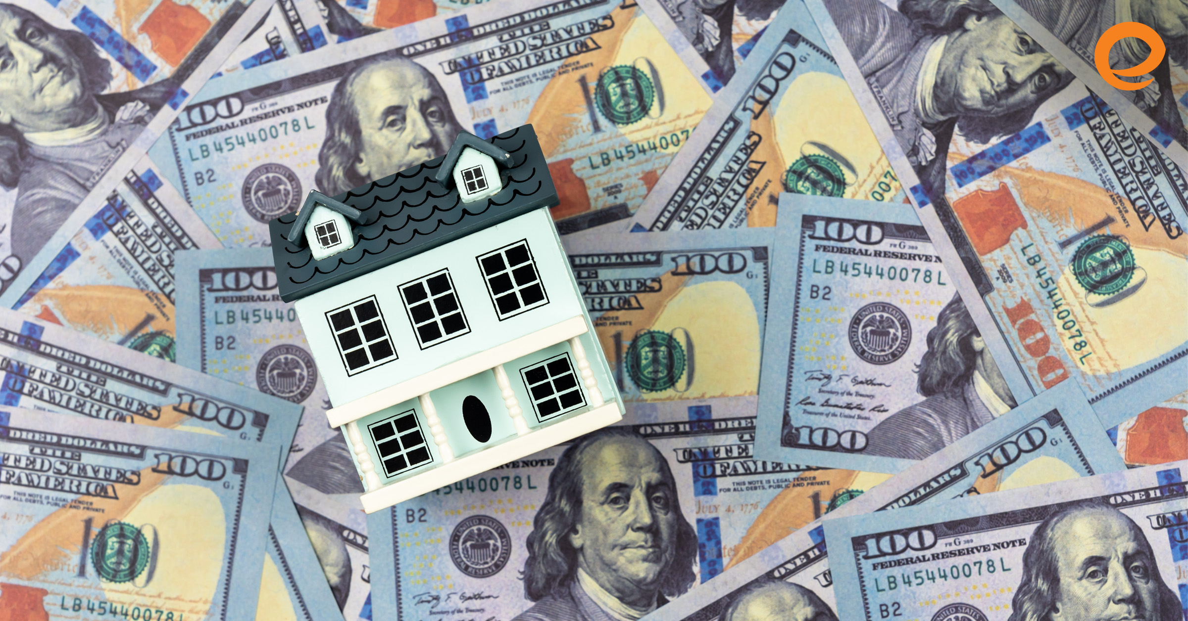 Cash Out Refinance: Pay Down Your Debts, Even in This Market