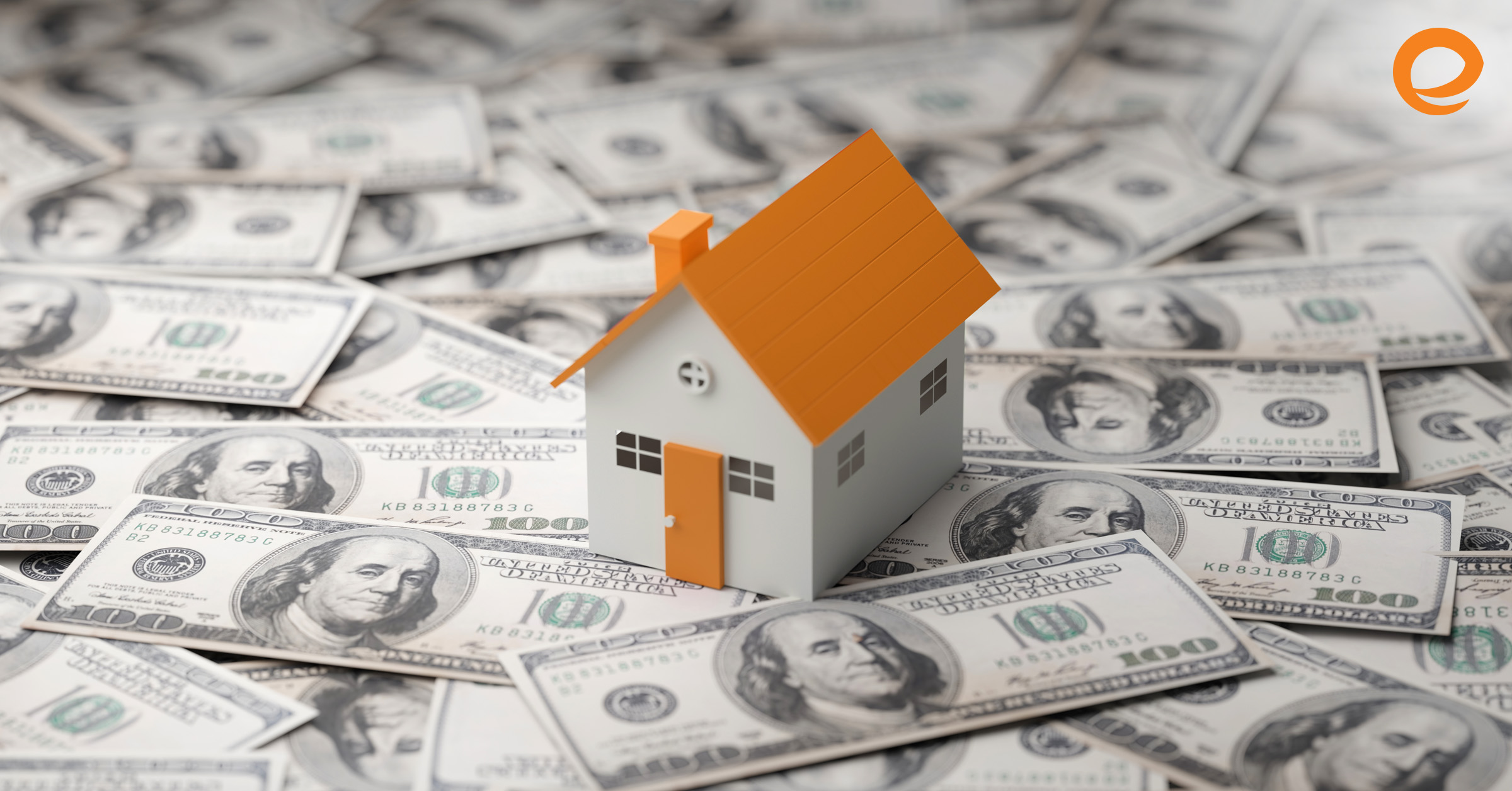 Rent to Own Mortgage: How to Transform Rent Payments into a Mortgage