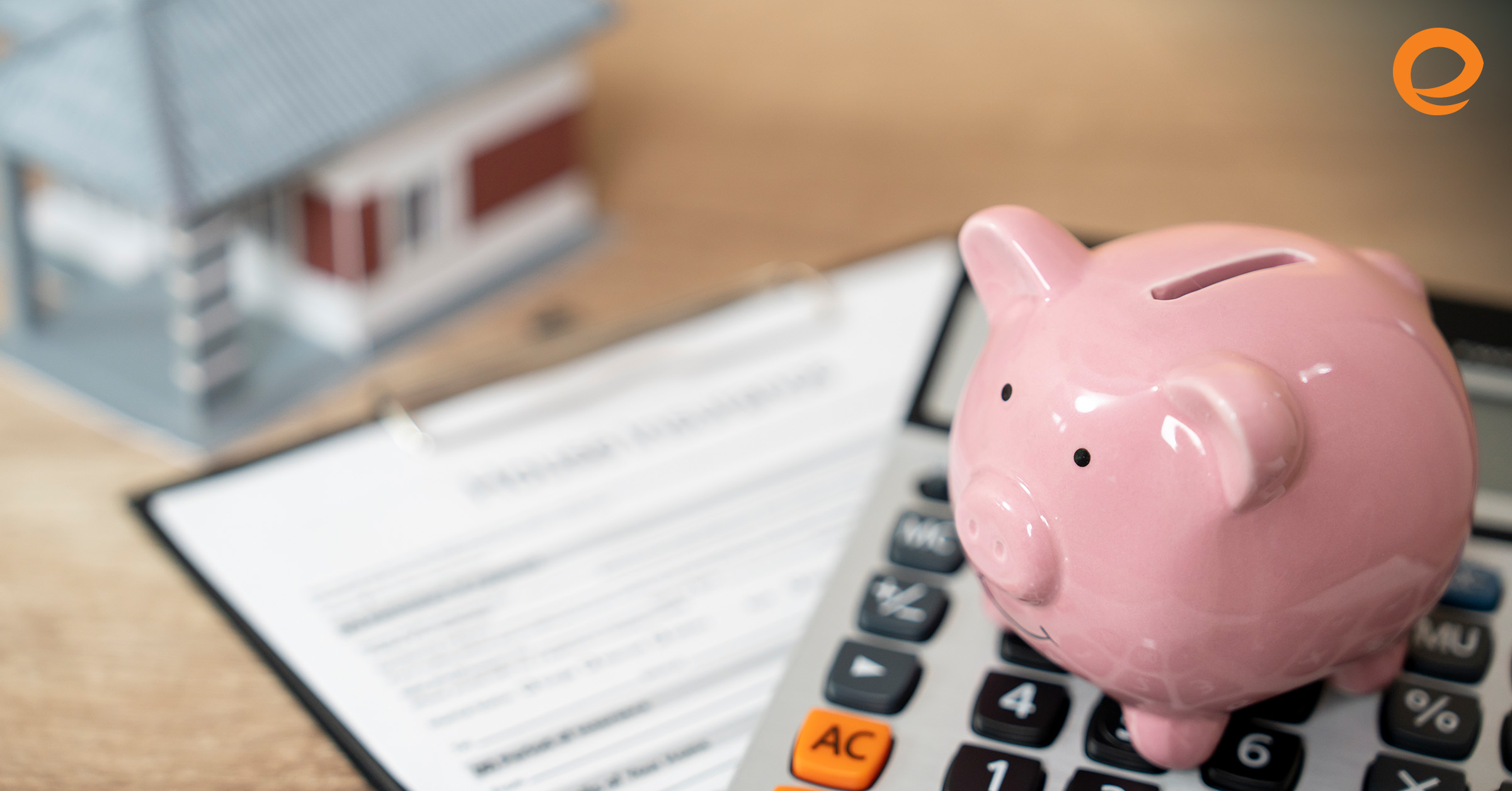 How to Use Your Tax Refund Toward a Home Down Payment