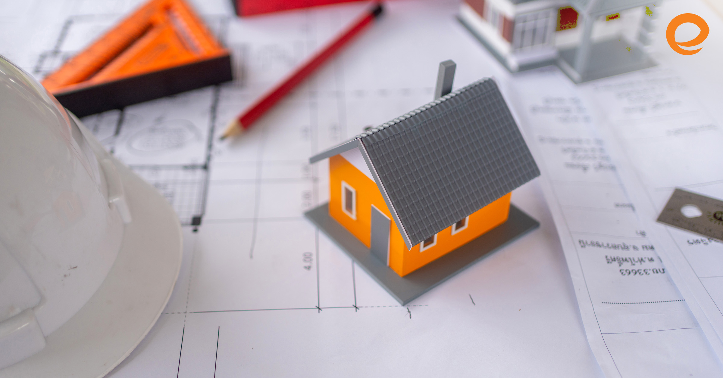 New Construction Home Buying Process: “How REALTORS® Can Help”