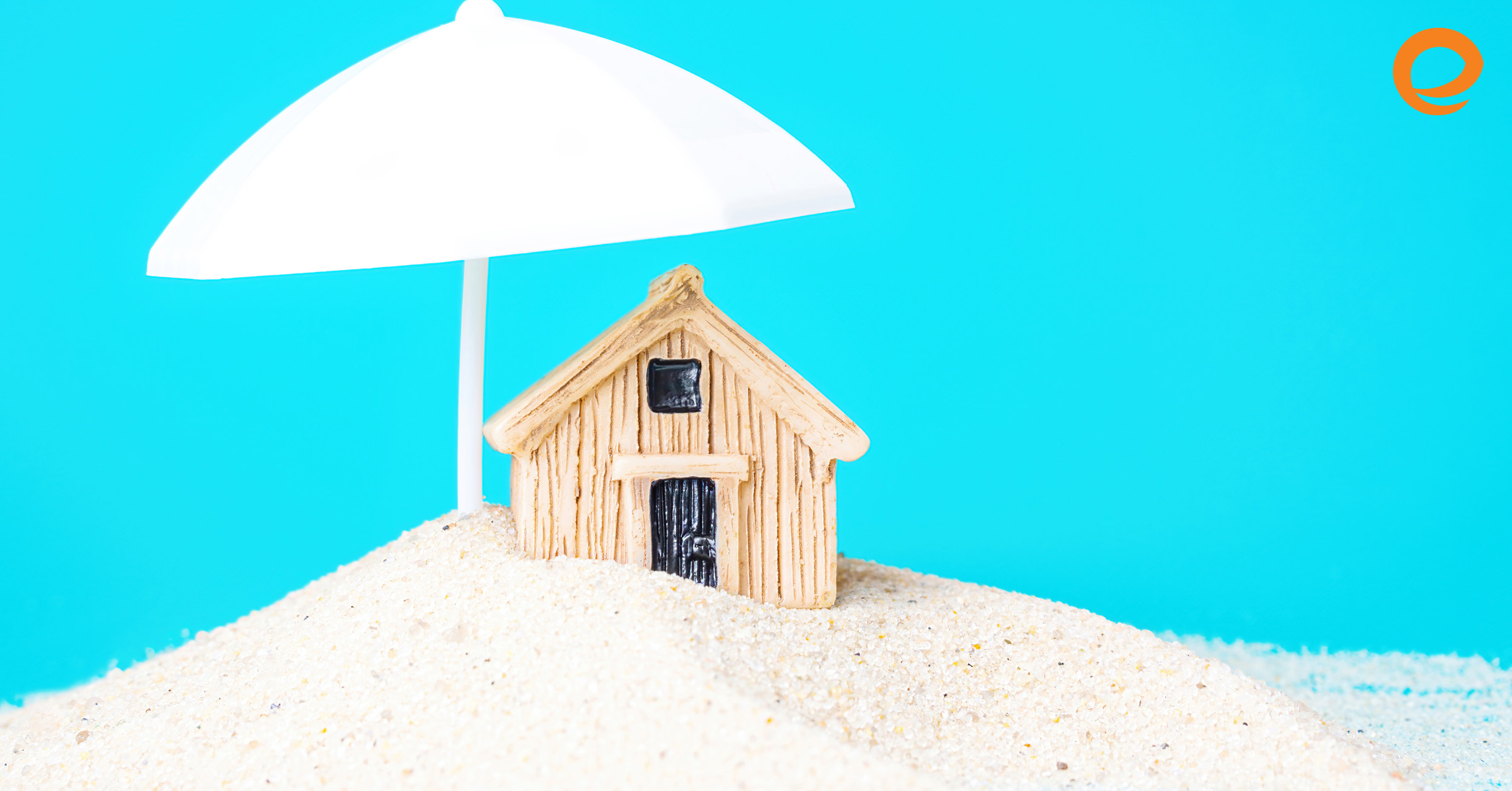 Vacation Homes: Trends and Tactics in Seasonal Property Sales