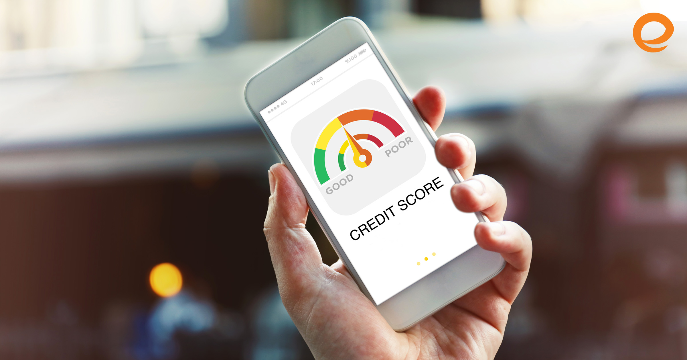 Does Refinancing Hurt Your Credit?