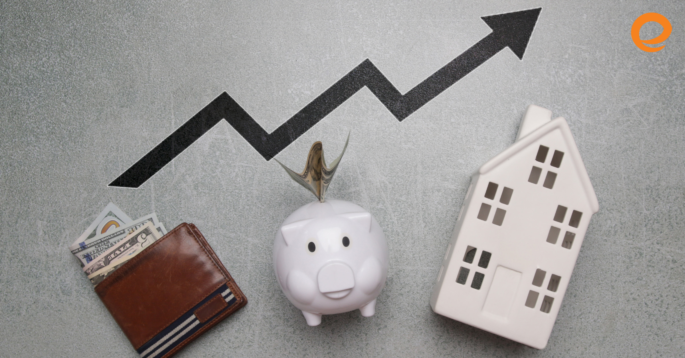 It's A Refinance Surge