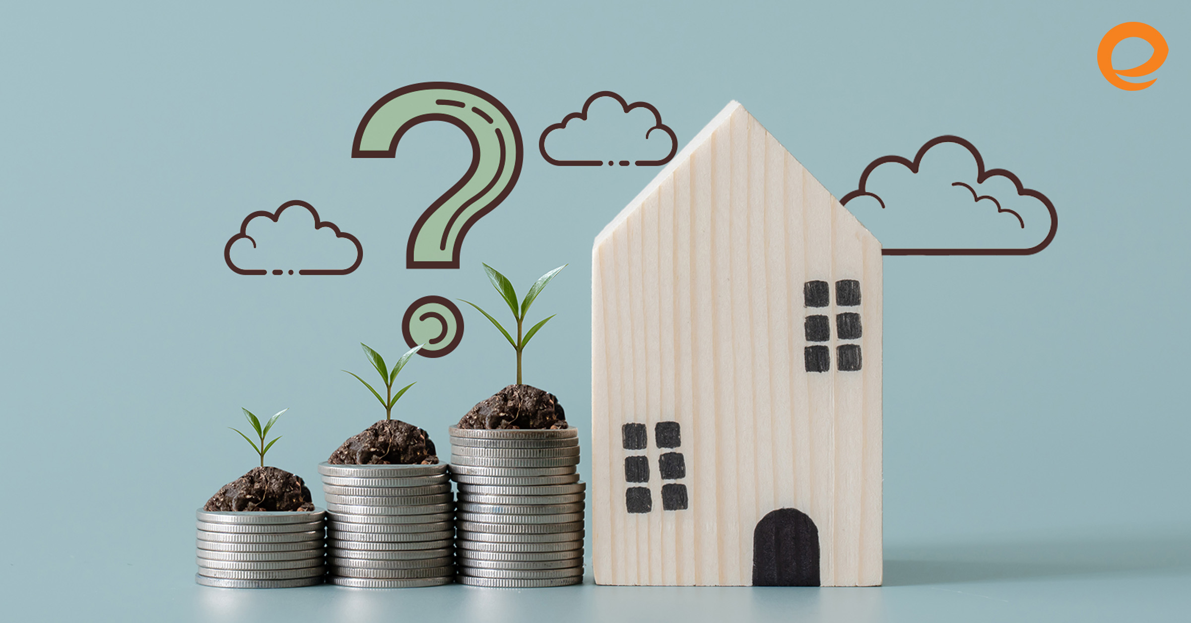 5 Important Questions to Ask Yourself Before You Refinance Your Mortgage