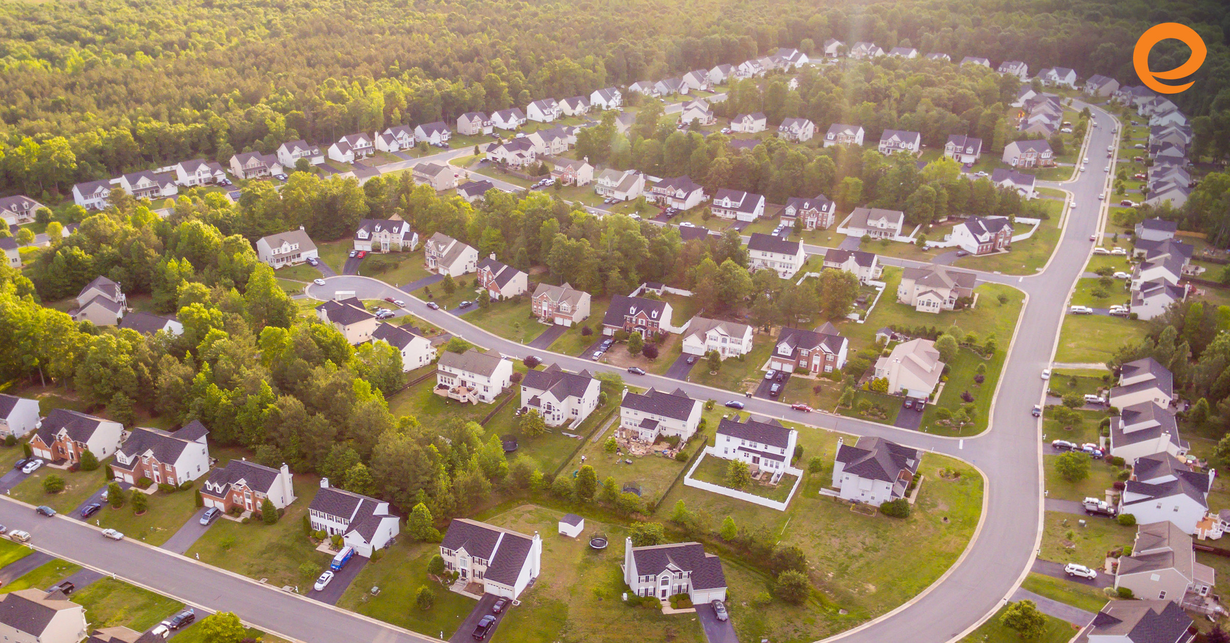 Things Buyers Should Know About Homeowners Associations (HOA)