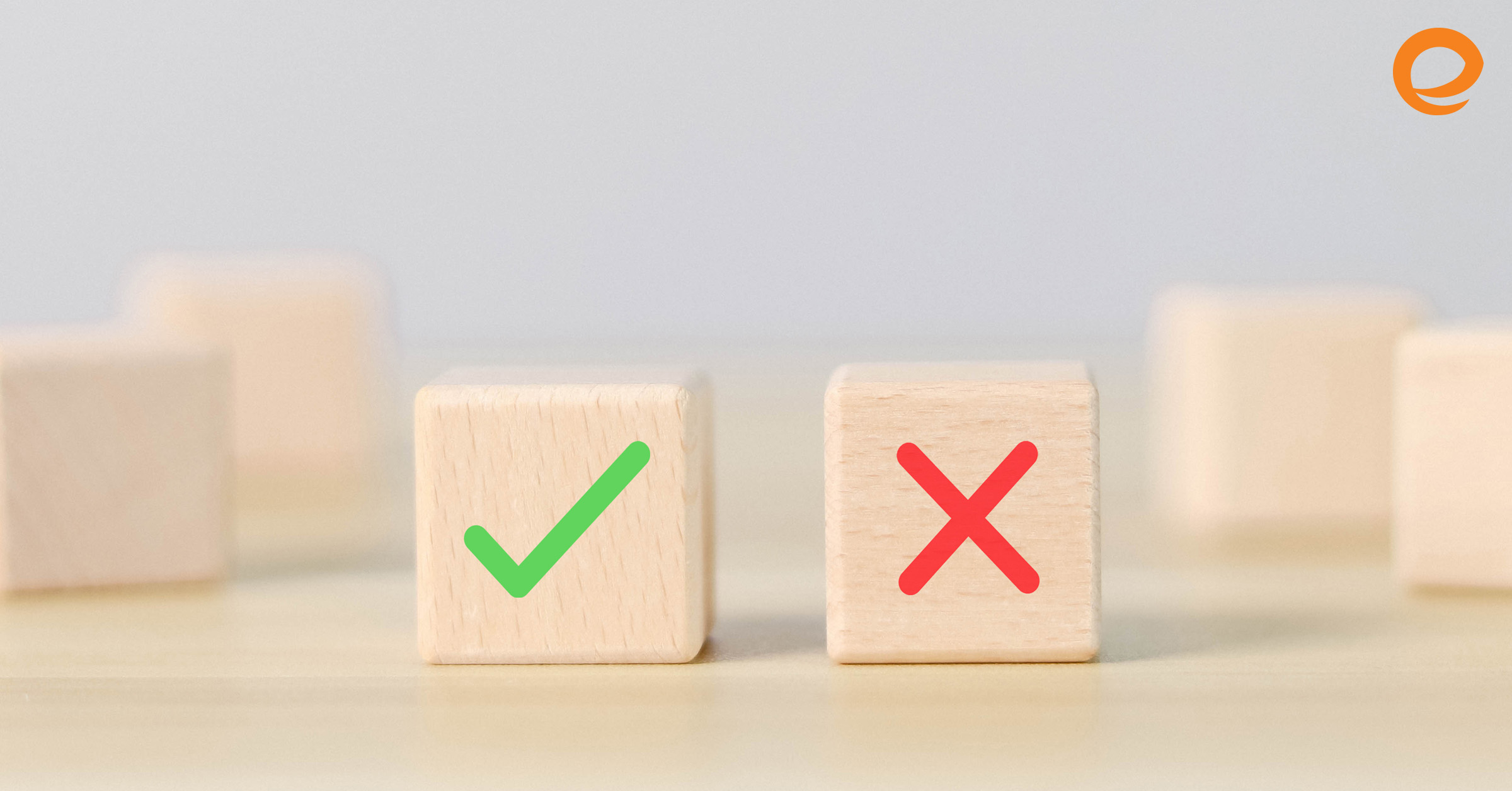 Pros and Cons of Biweekly Versus Monthly Mortgage Payments
