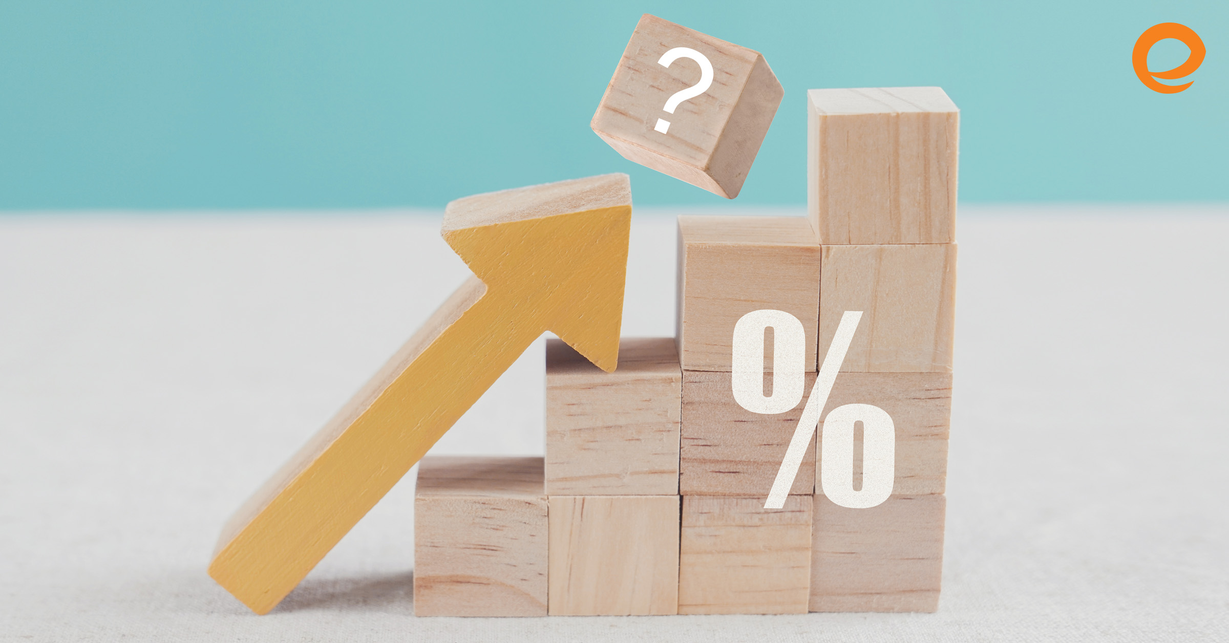 High Interest Rates – Are they Here to Stay?