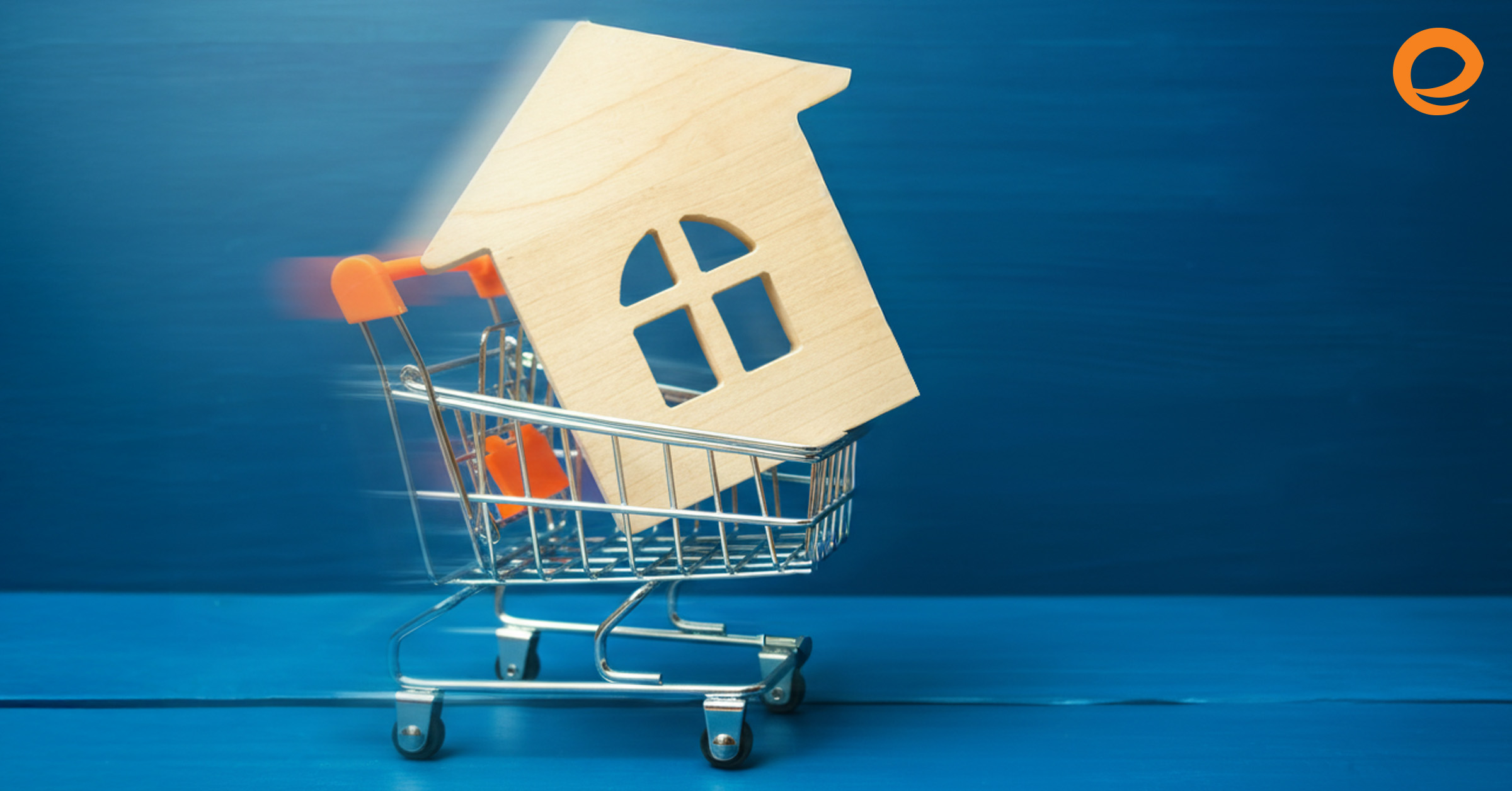 6 Powerful Strategies for Realtors to Get Listings Sold Fast in 2026