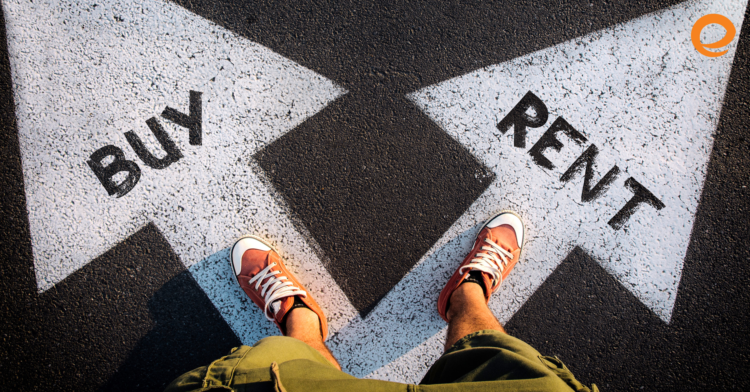 Owning vs. Renting: A Side-by-Side Comparison with Real Numbers