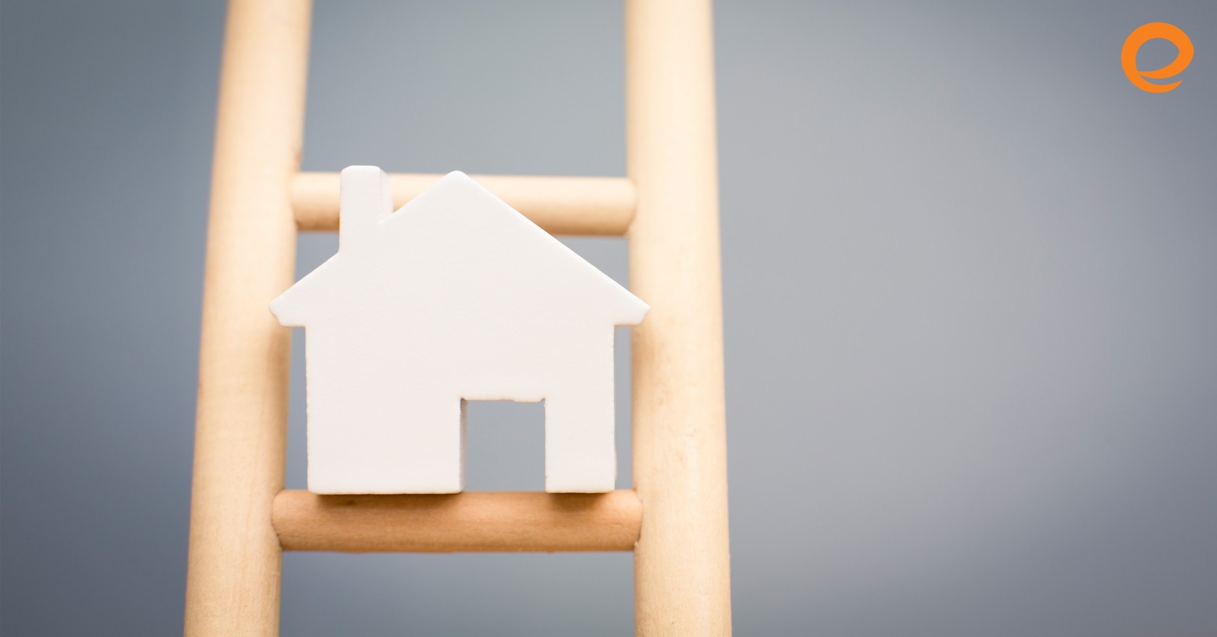 Think You Can't Afford to Buy a House? 10 Ways to Put a Home Within Reach