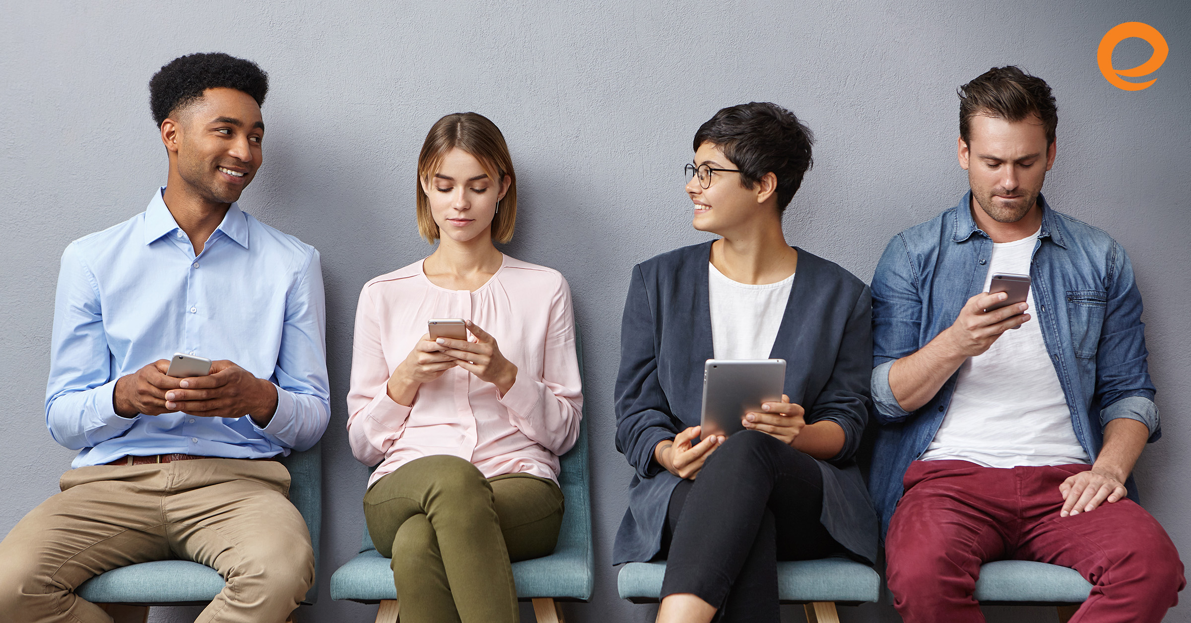 Keeping Prospects Engaged Until the Right Property Comes Along