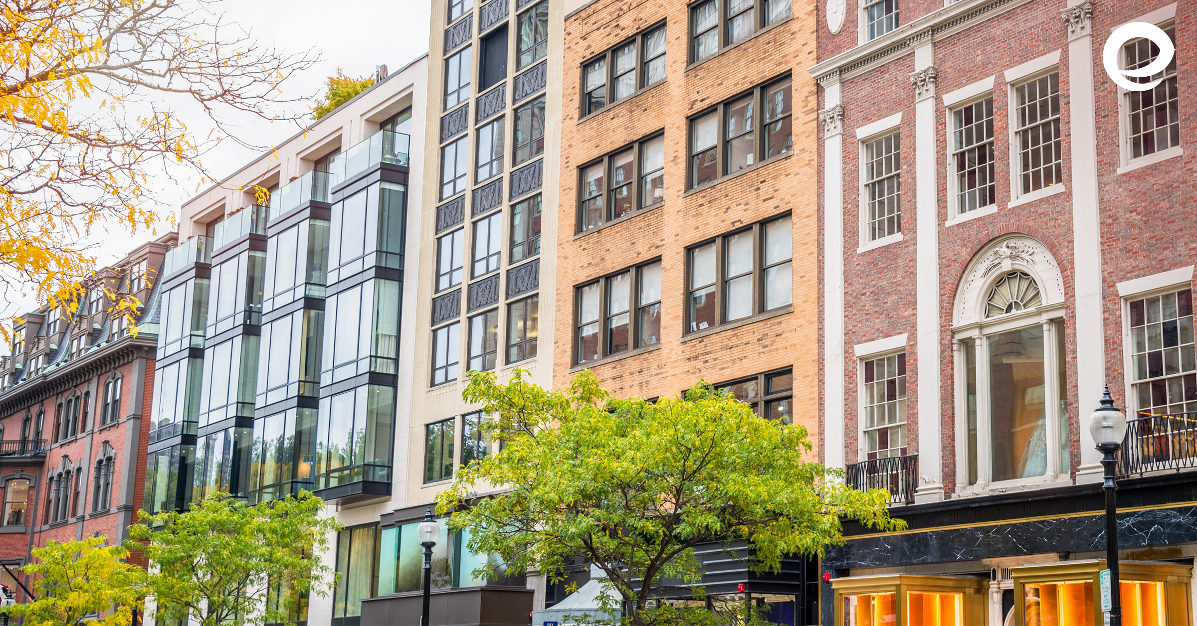 New Urbanism: Selling Lifestyle in Mixed-Use Developments