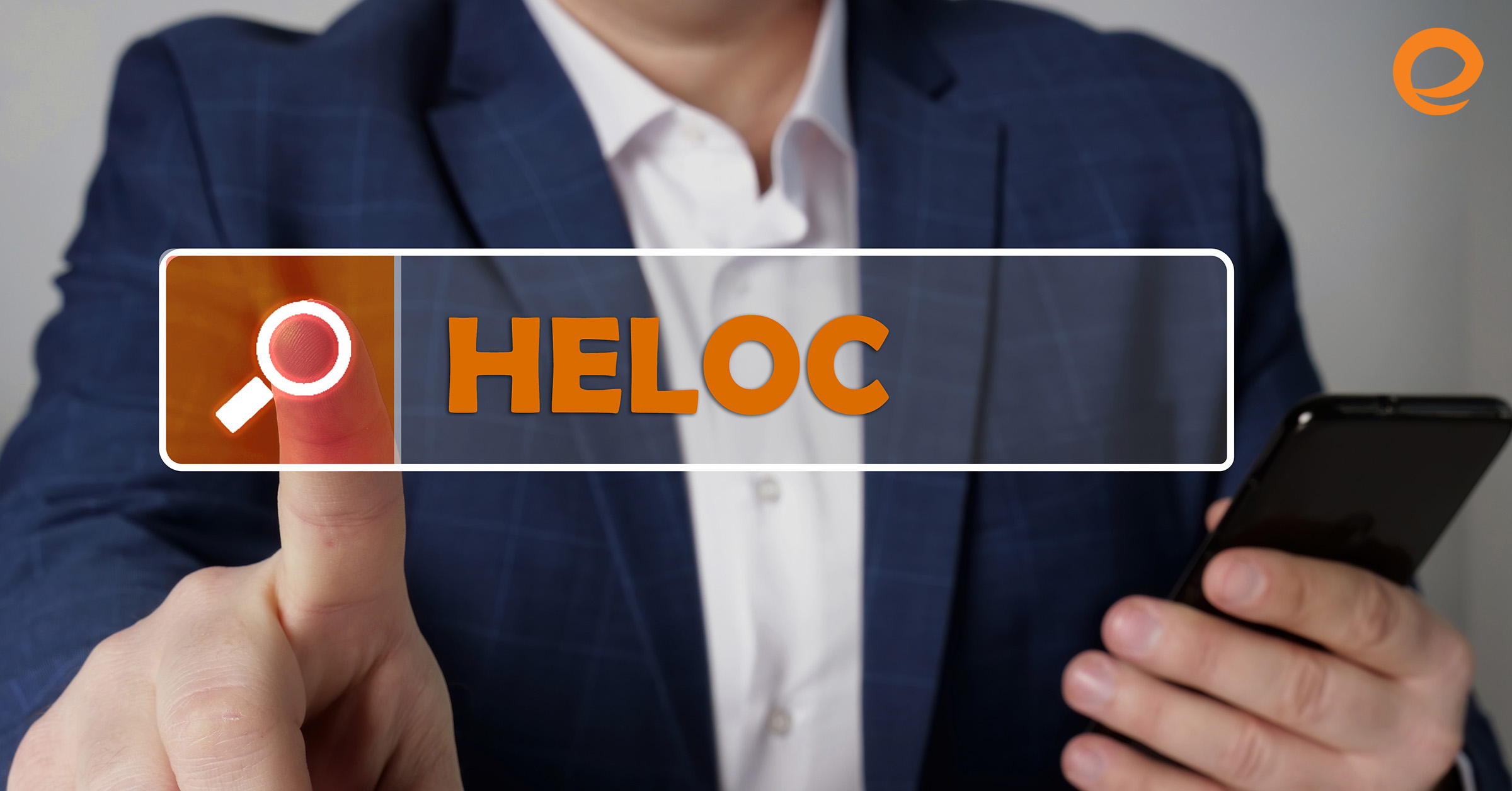 Understanding a Home Equity Line of Credit