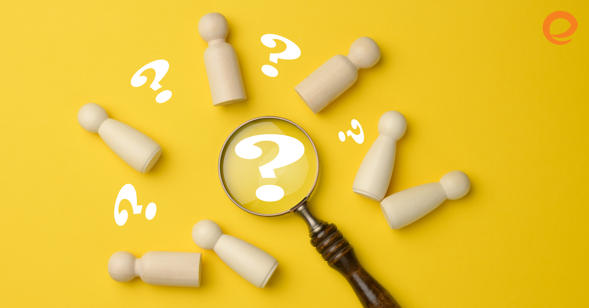8 Questions Homebuyers Have About New Construction