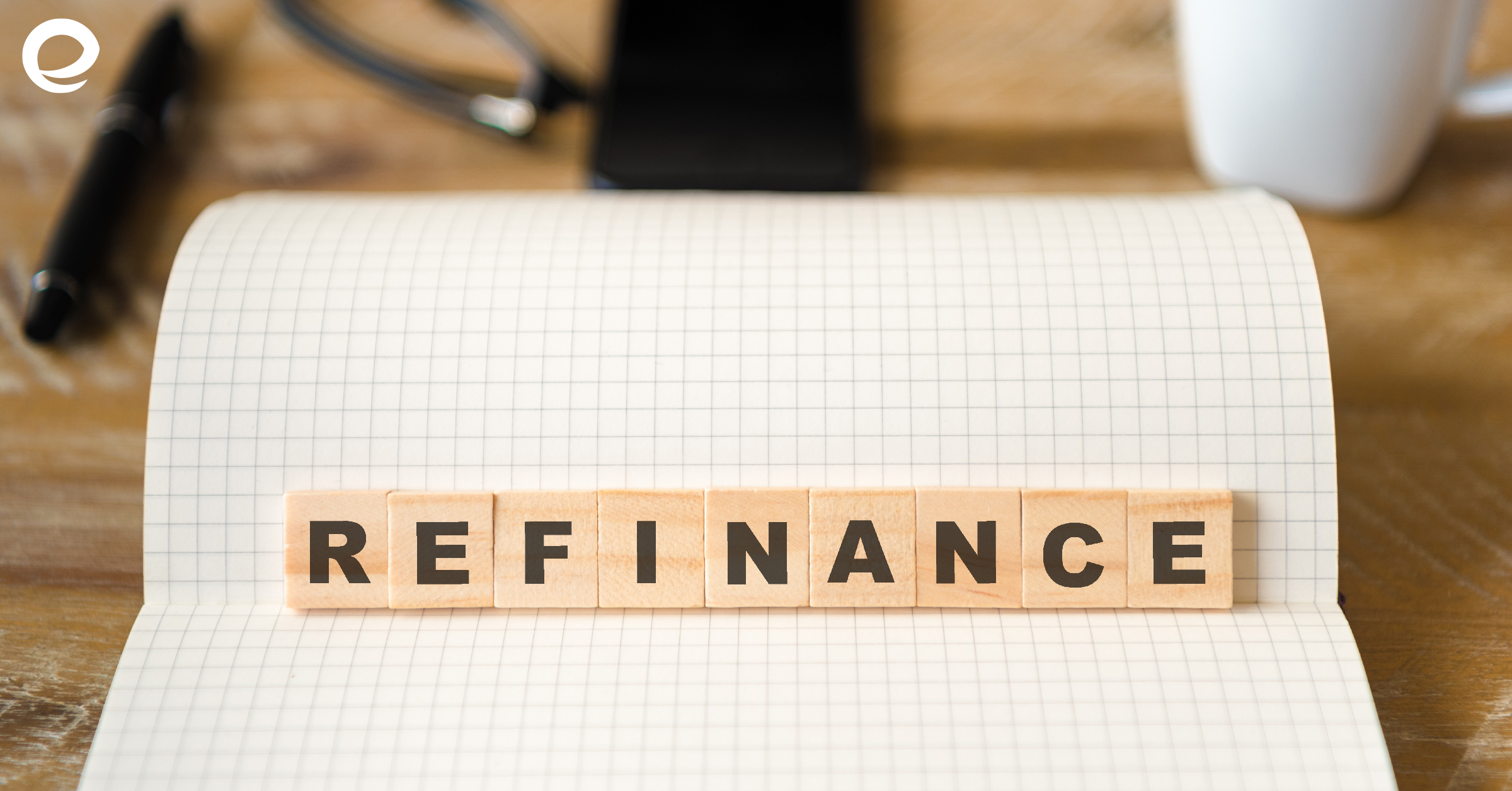 Do You Need an Appraisal When Refinancing?: A Homeowner's Guide