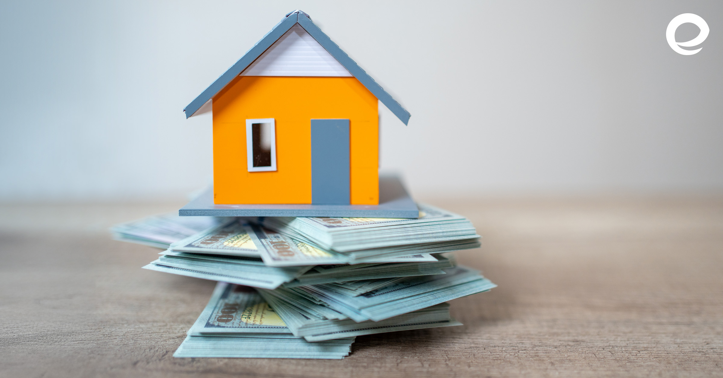 What Does It Mean to “Have Equity” in Your Home?