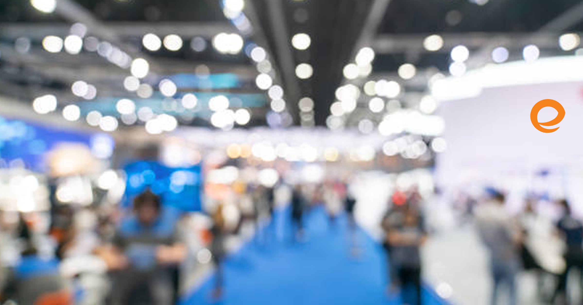 Real Estate Conferences Agents Should Attend in 2023
