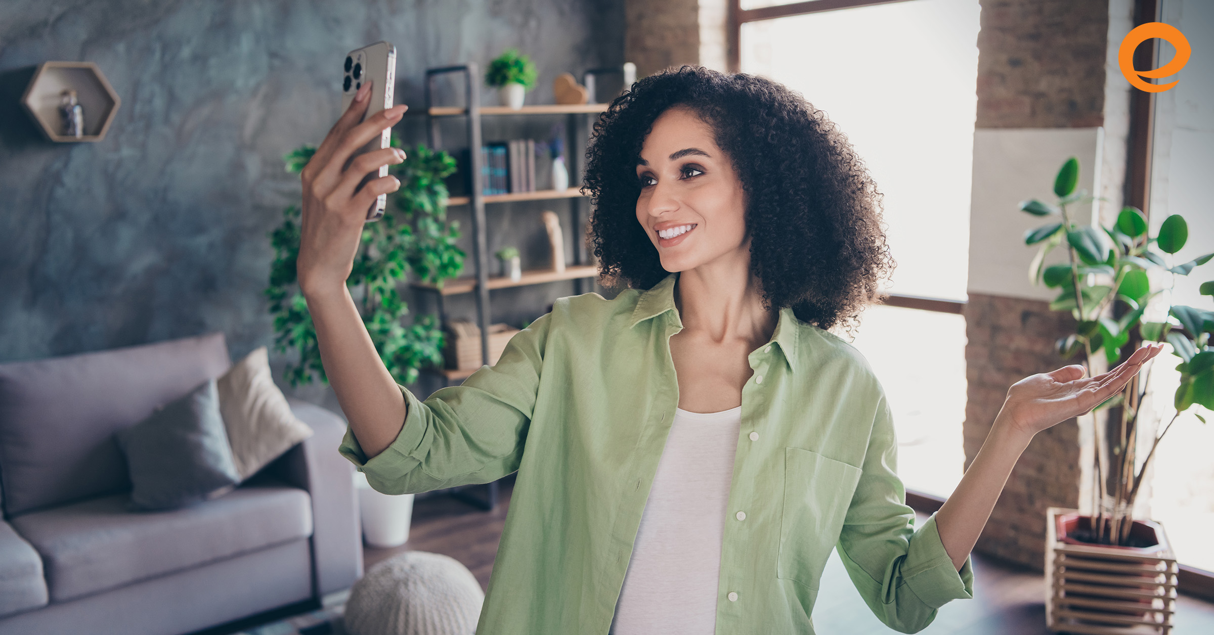 Ways Realtors Can Work with iBuyers Instead of Fearing Them